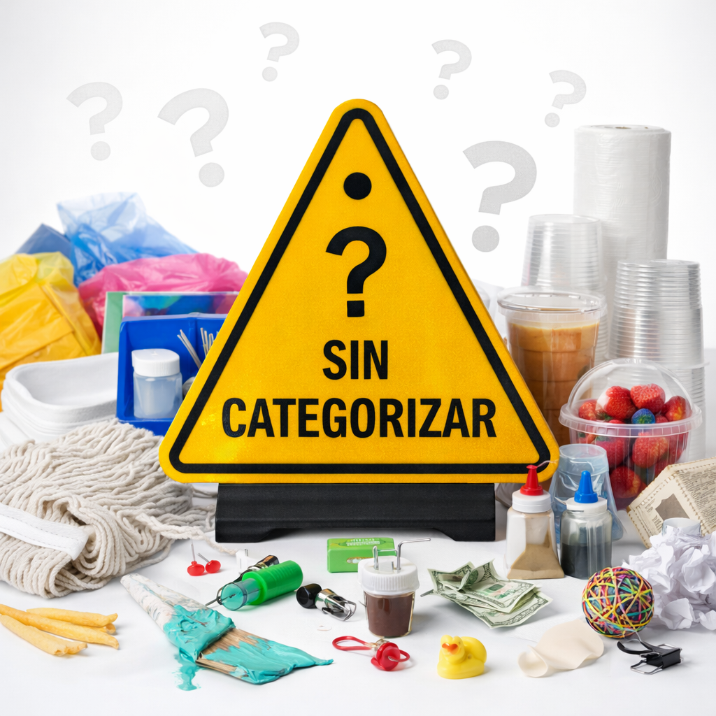 Sin categorizar