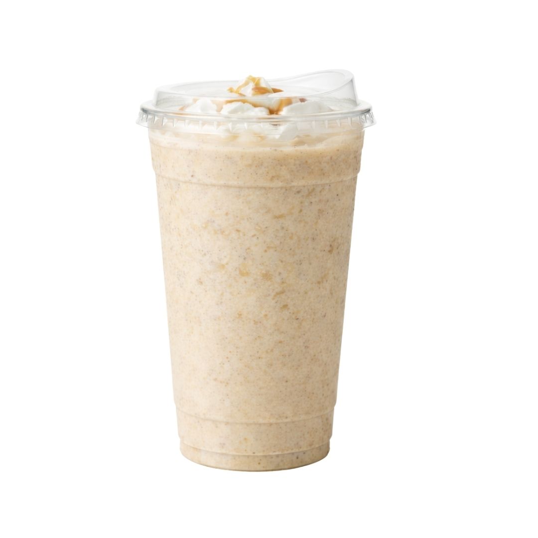 Vaso PET 16–18 oz con Tapa de Pico
