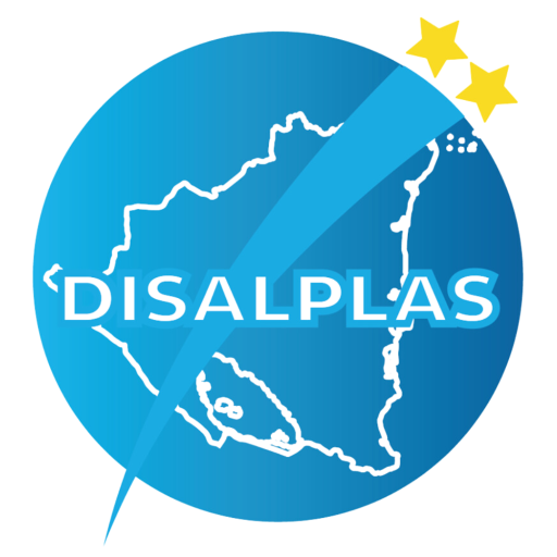 Disalplas